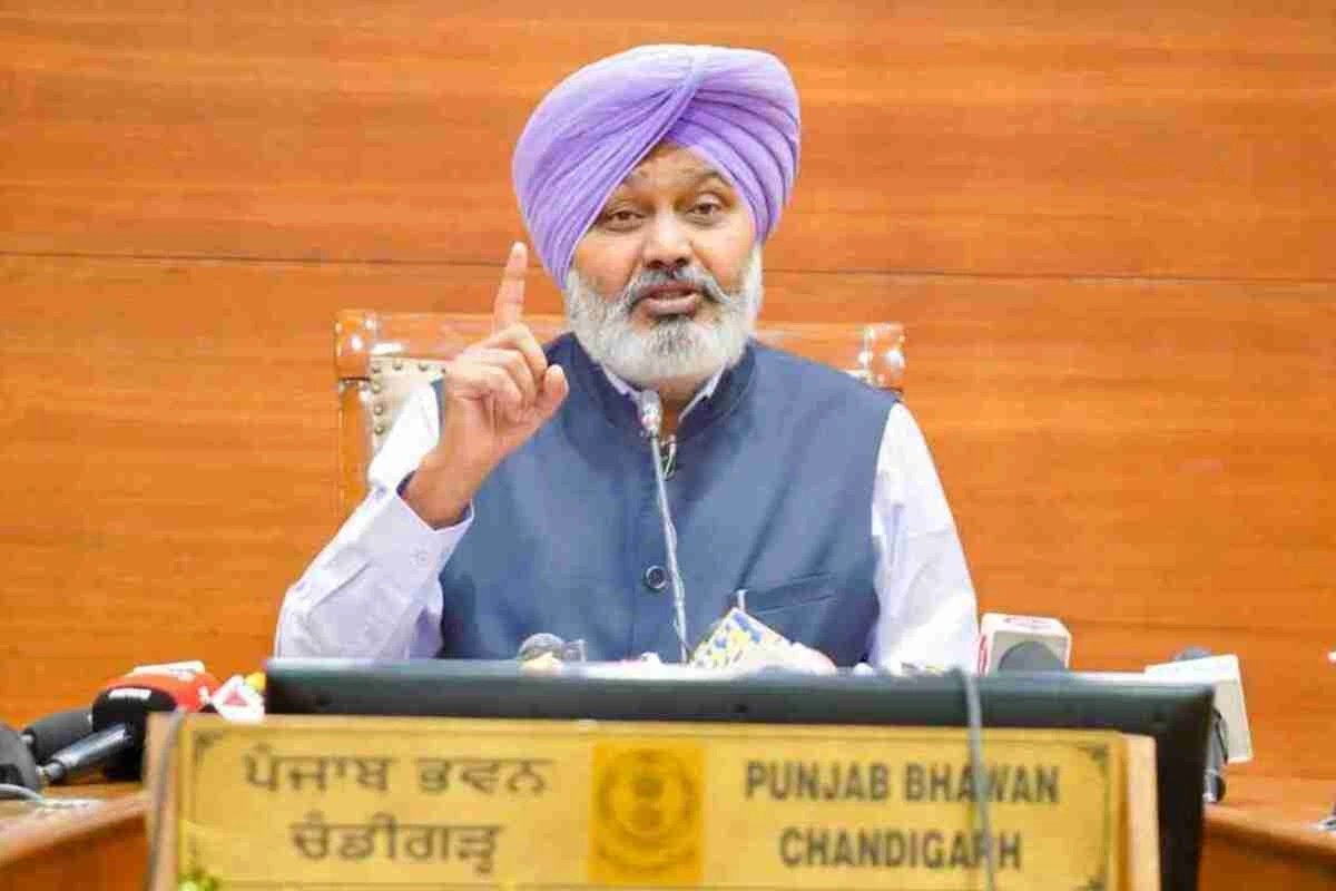 Punjab News