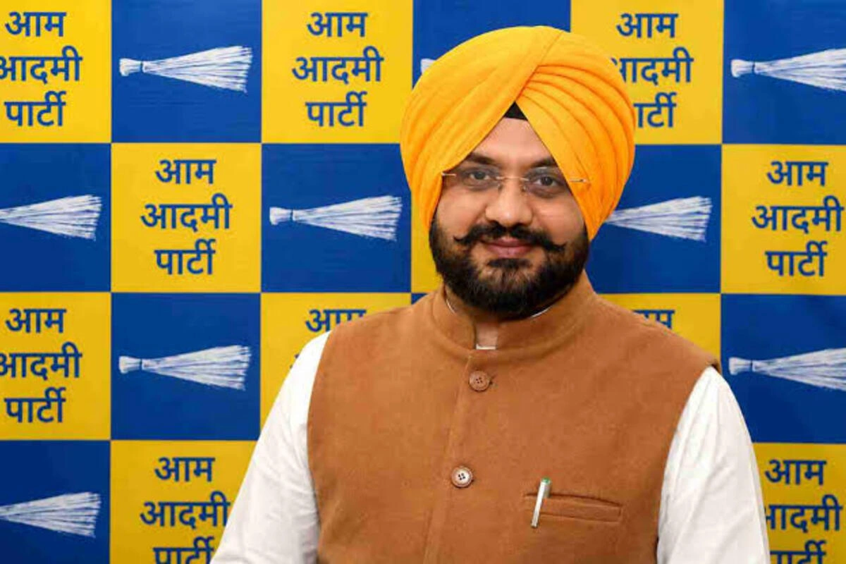 Punjab News