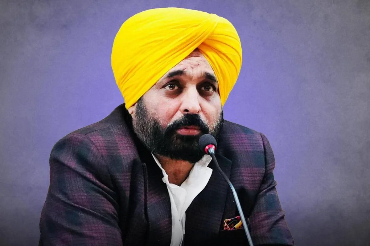 Punjab News