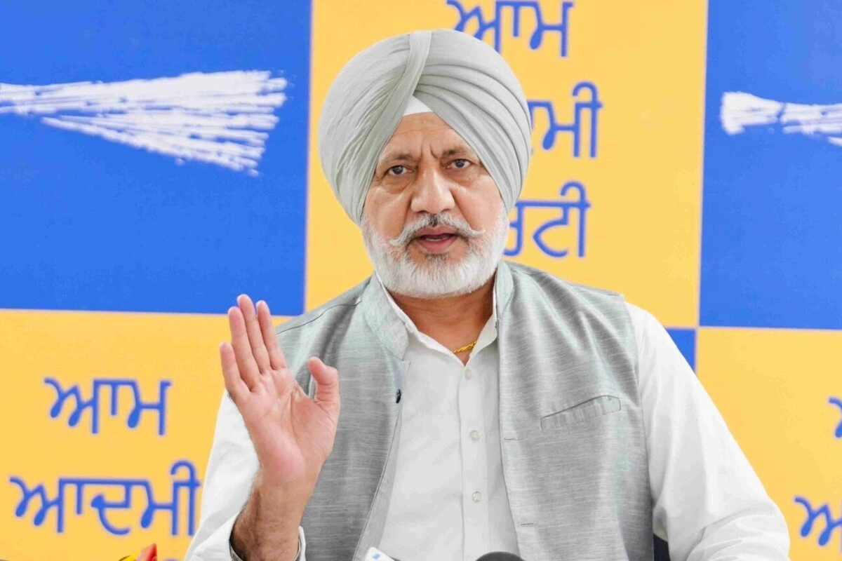 Punjab News