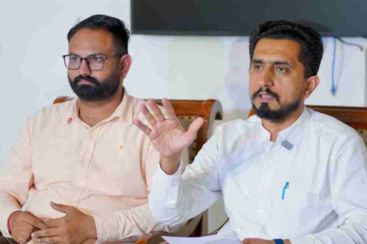 Punjab News