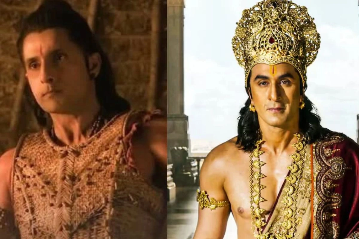 Ramayana