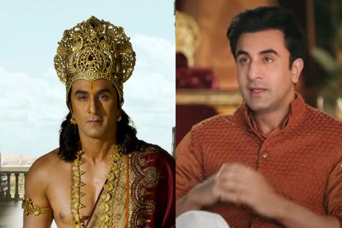 Ramayana
