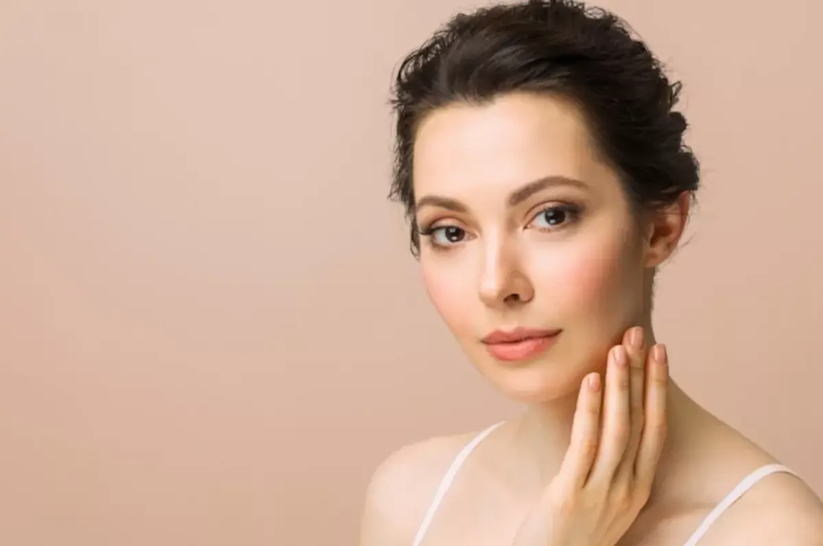 Skin Care