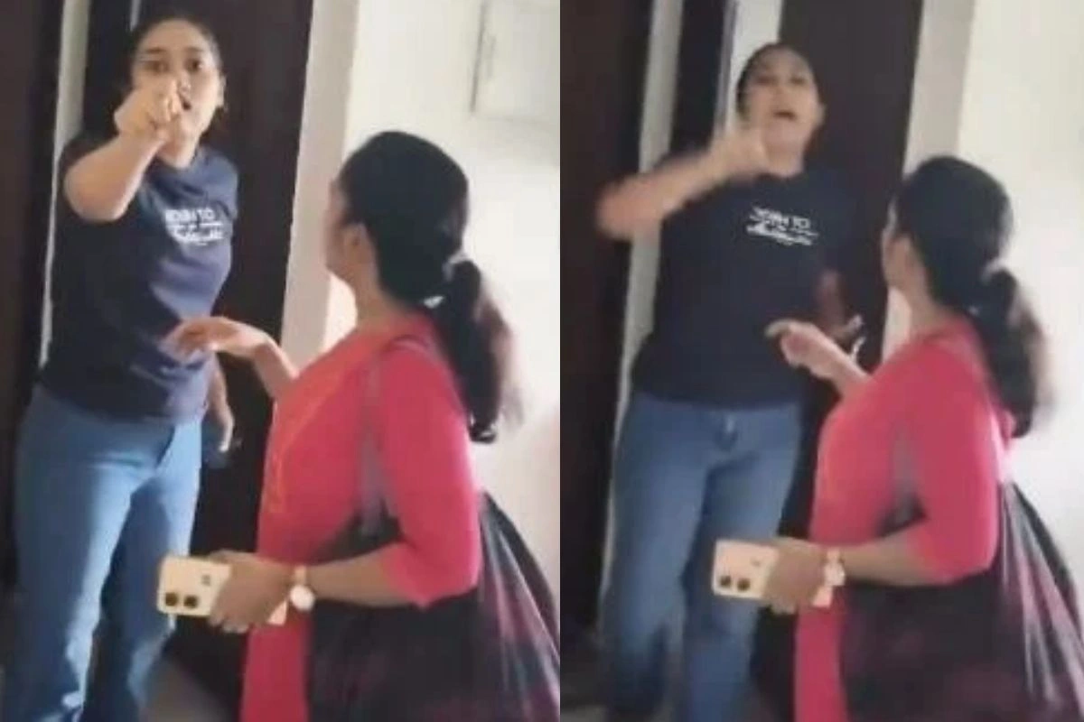 Viral Video