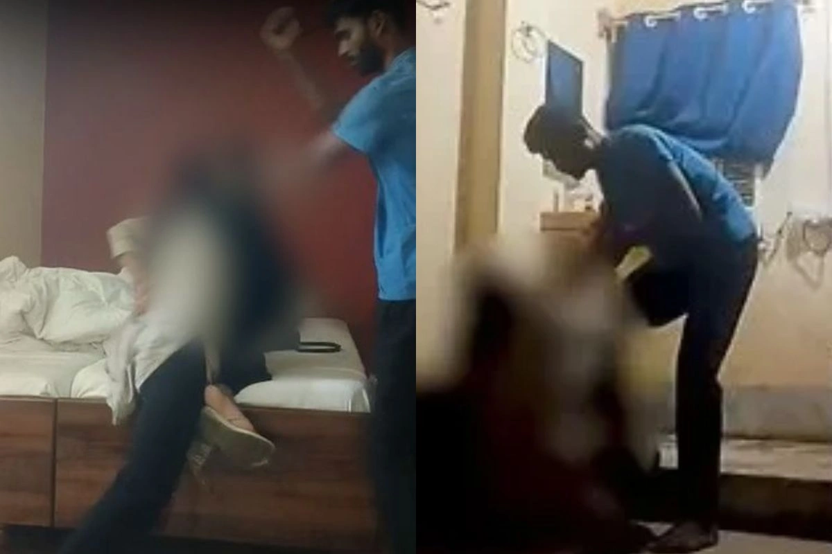 Viral Video