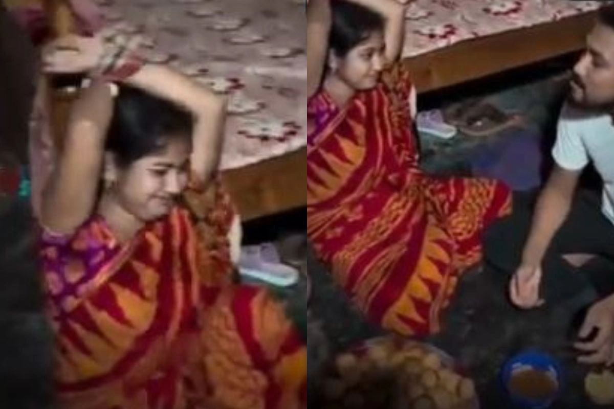 Viral Video