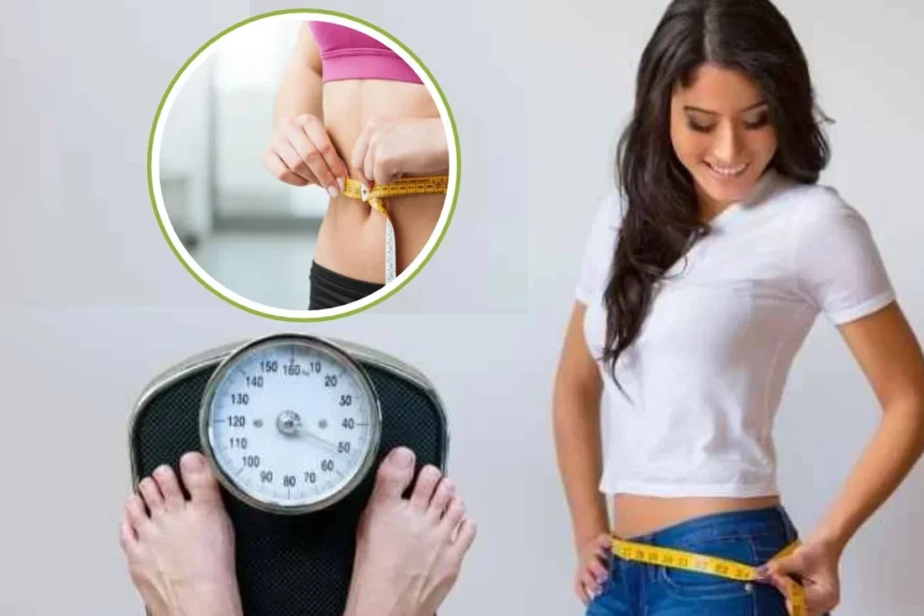 Weight Loss