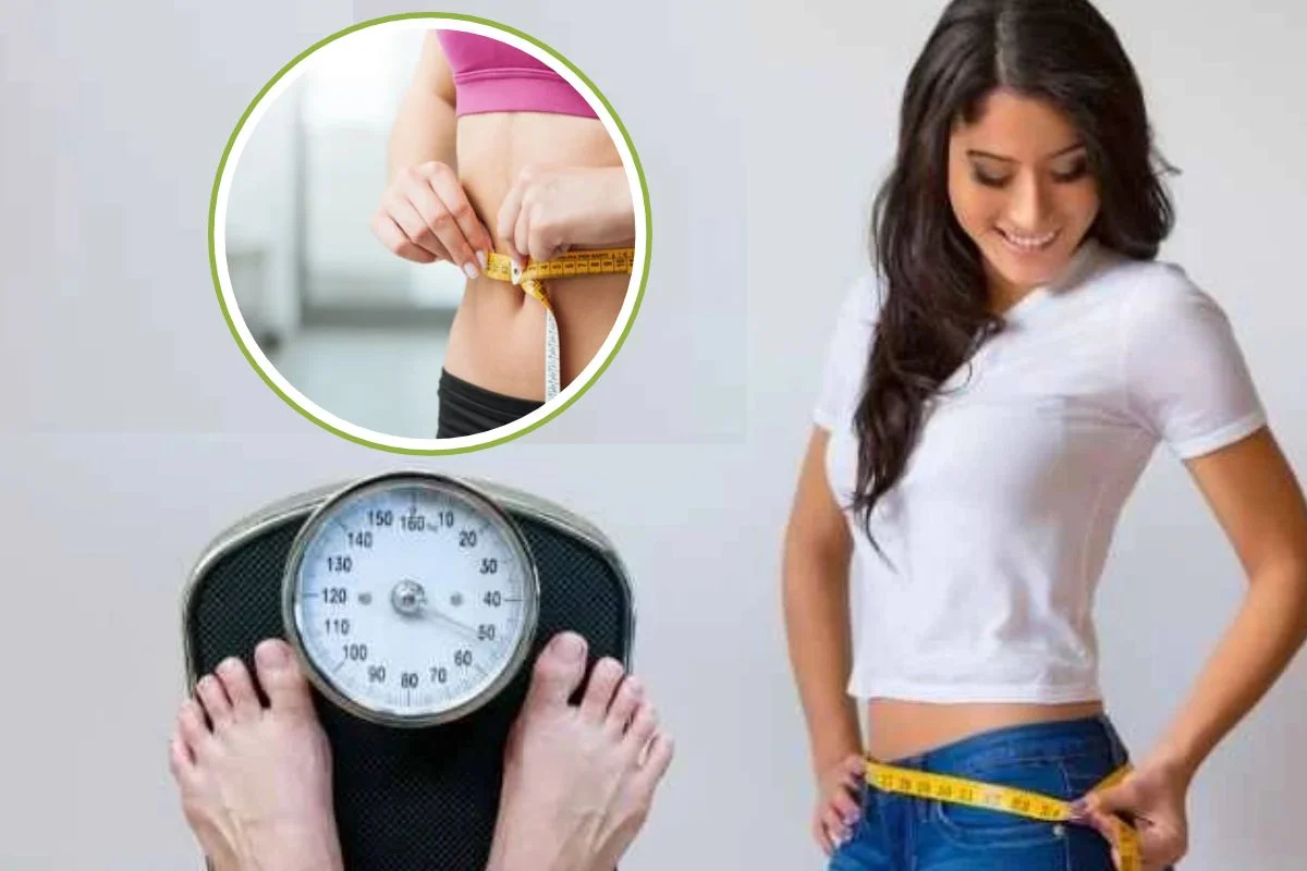 Weight Loss
