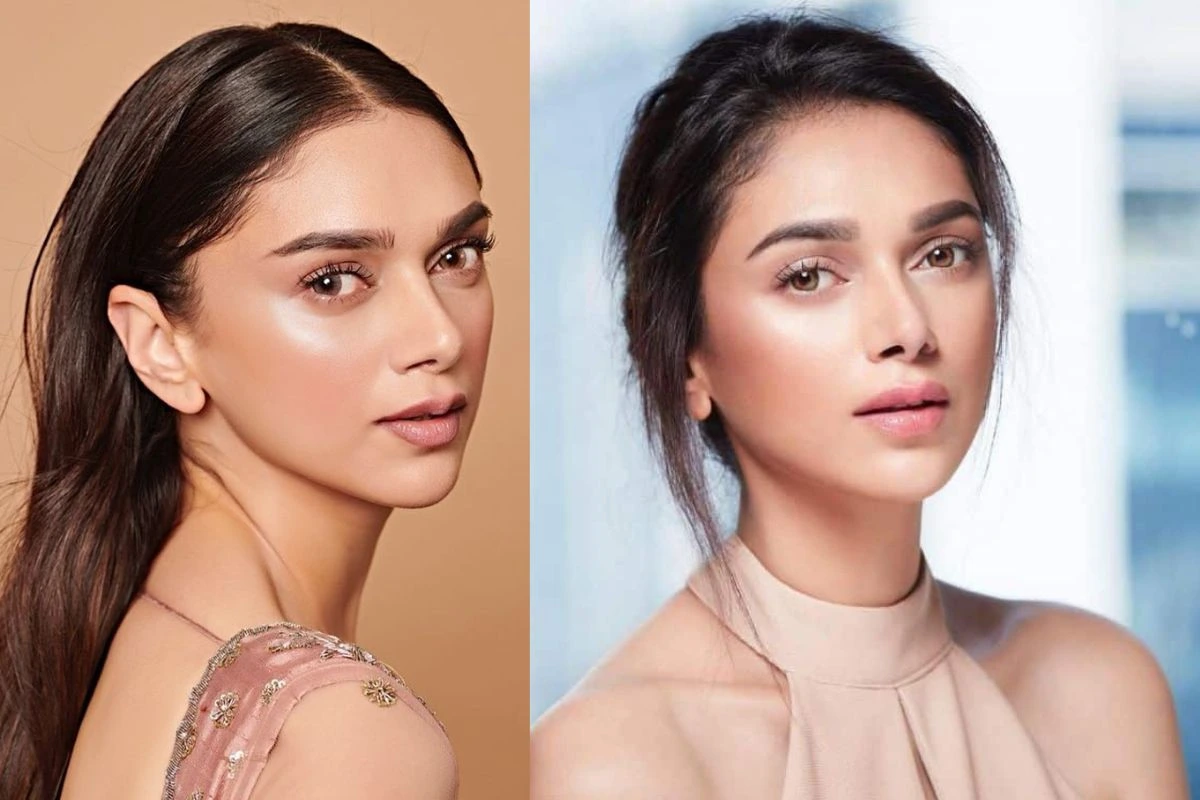 Aditi Rao Hydari