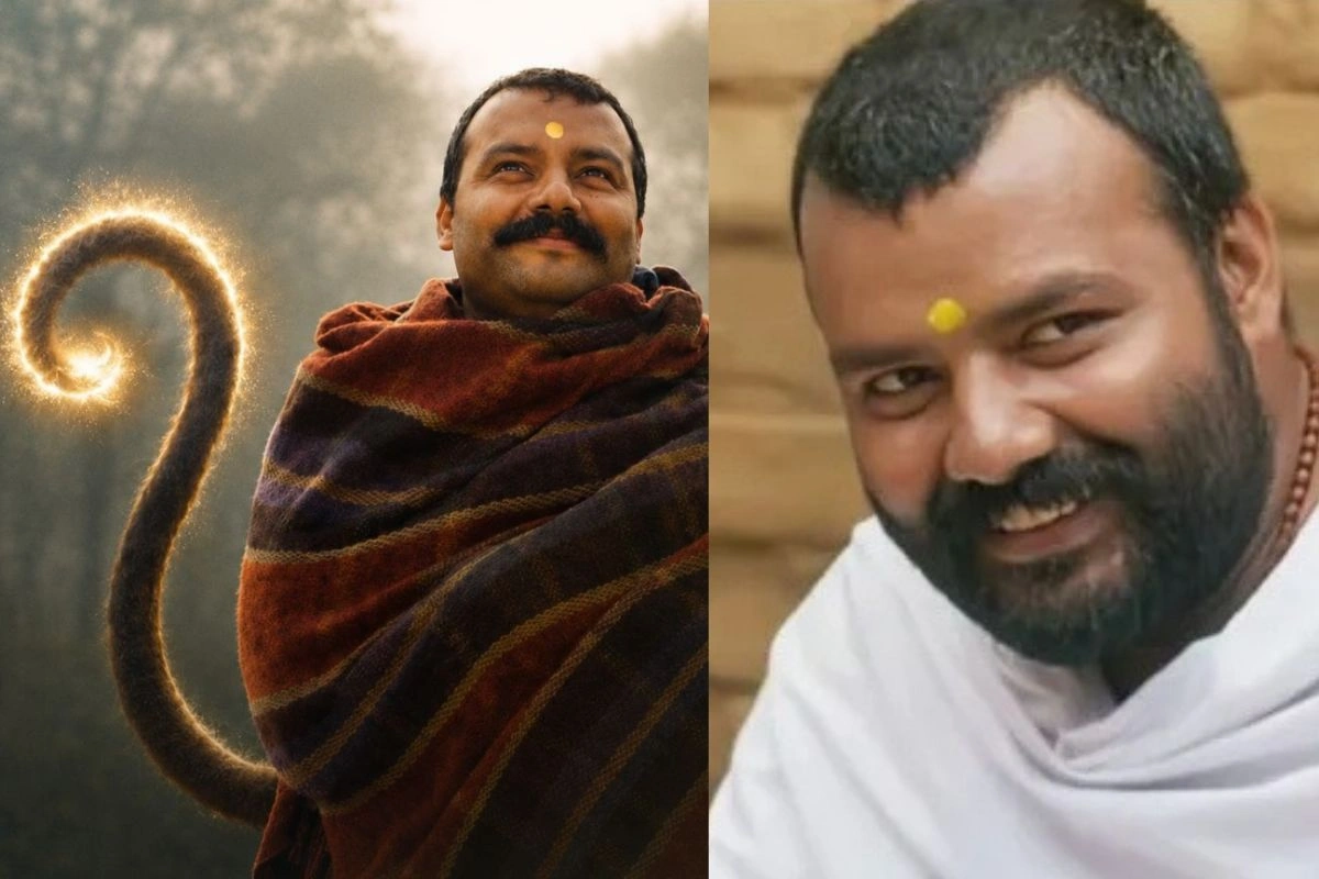Hanuman Ansh Box Office Collection Day 66