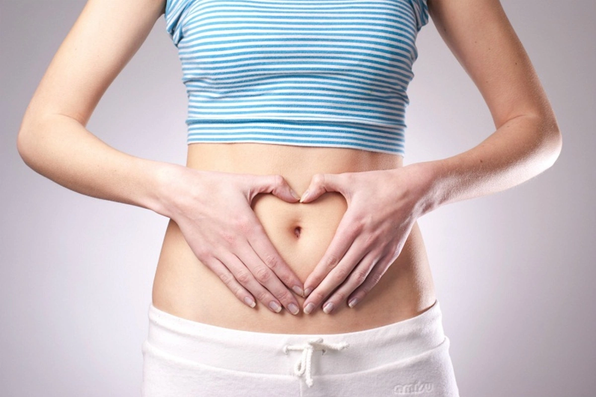 Health Tips