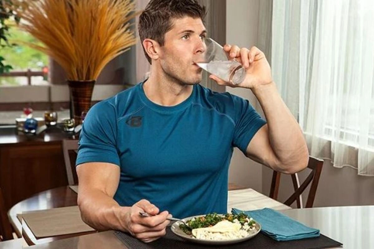 Health Tips