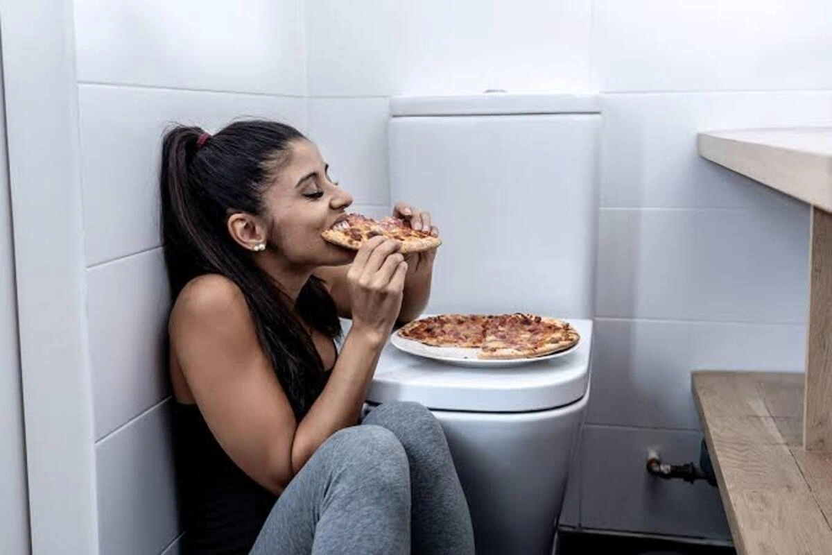 Health Tips