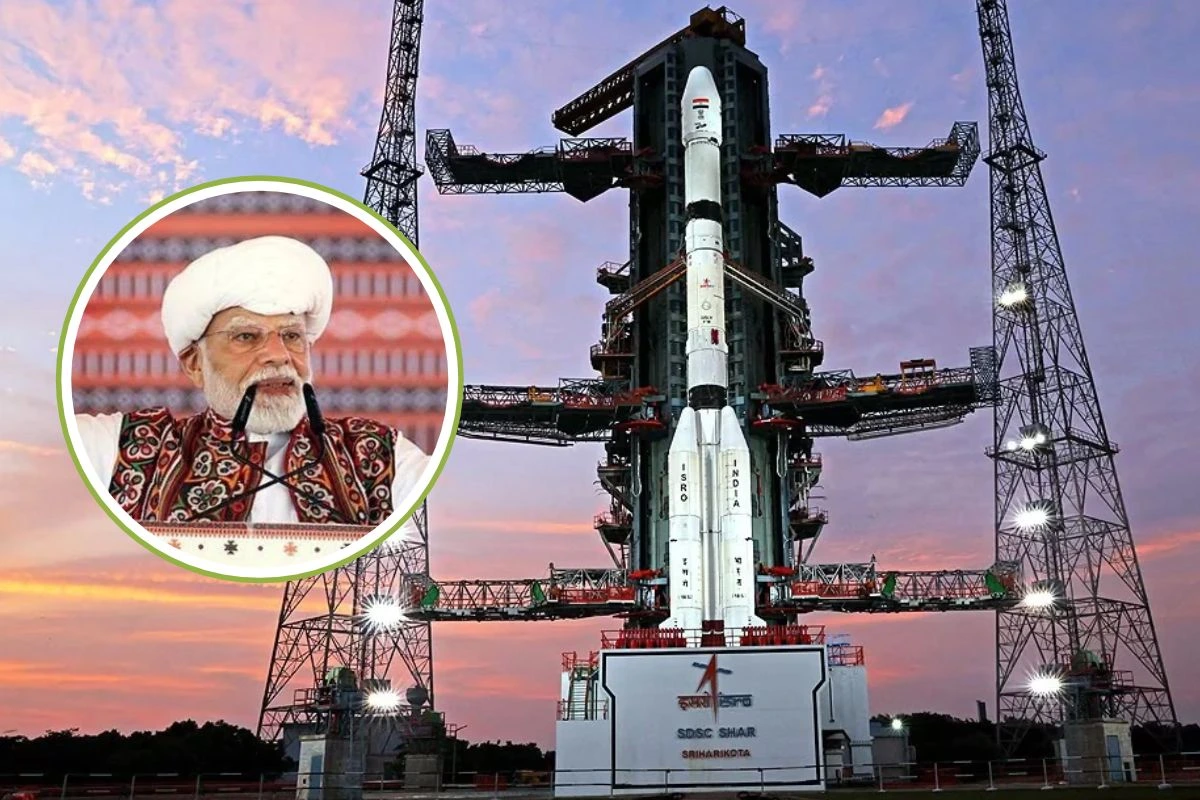 ISRO
