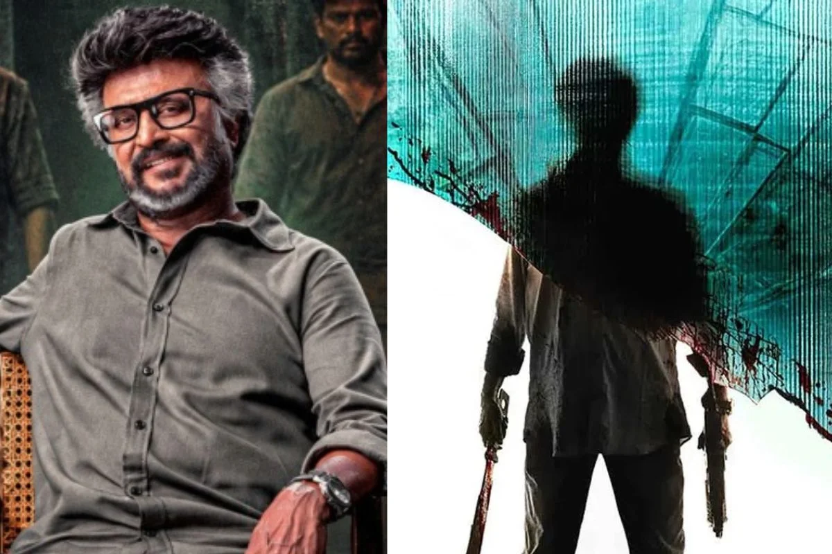 Jailer 2 Box Office Collection Day 14