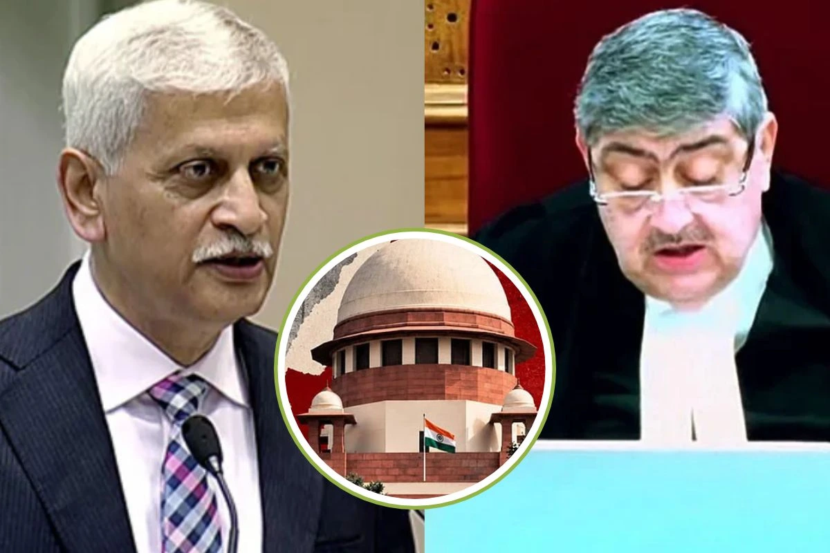 Justice Lalit