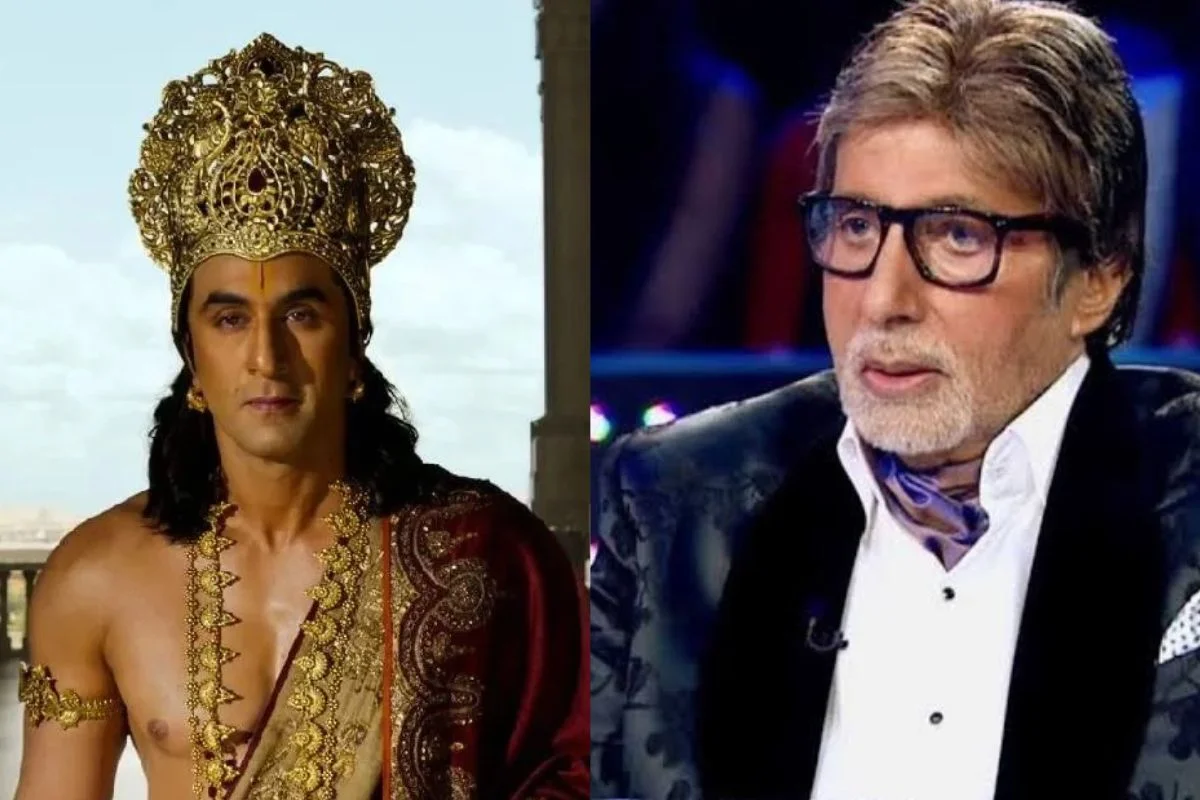 Kaun Banega Crorepati 18
