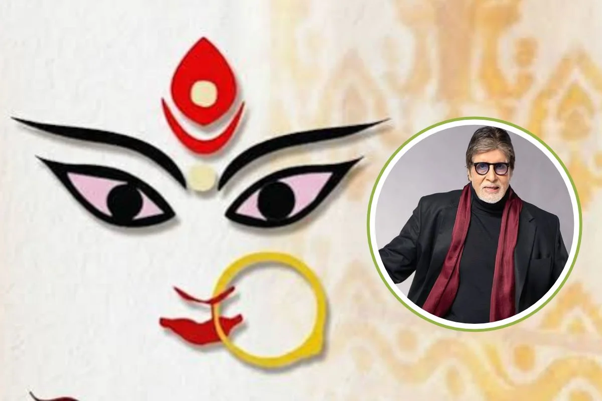 Navratri 2026