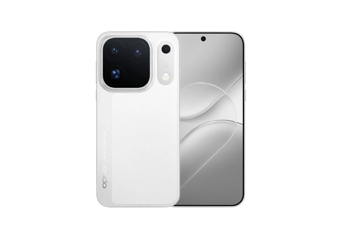 Oppo Find X10 Pro Max