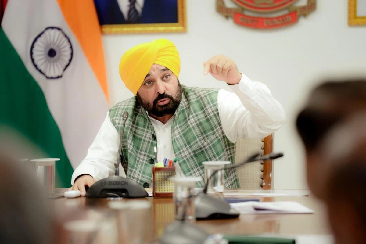 Punjab News