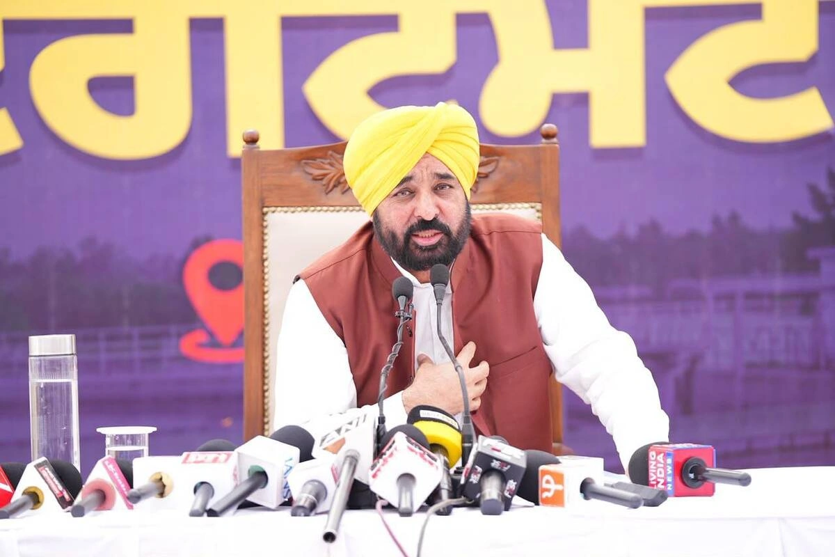 Punjab News