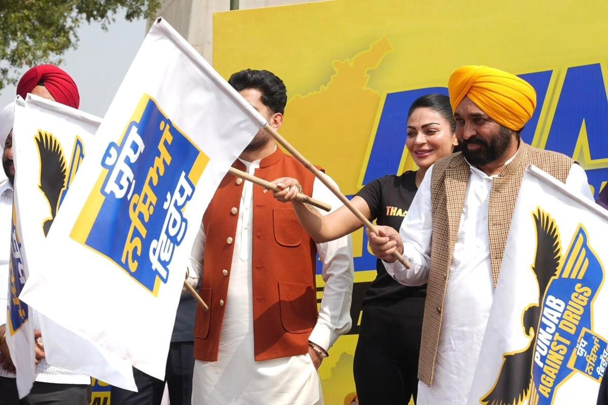 Punjab News