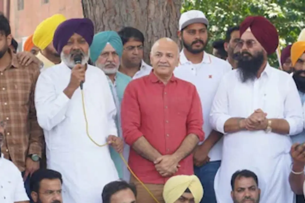 Punjab News