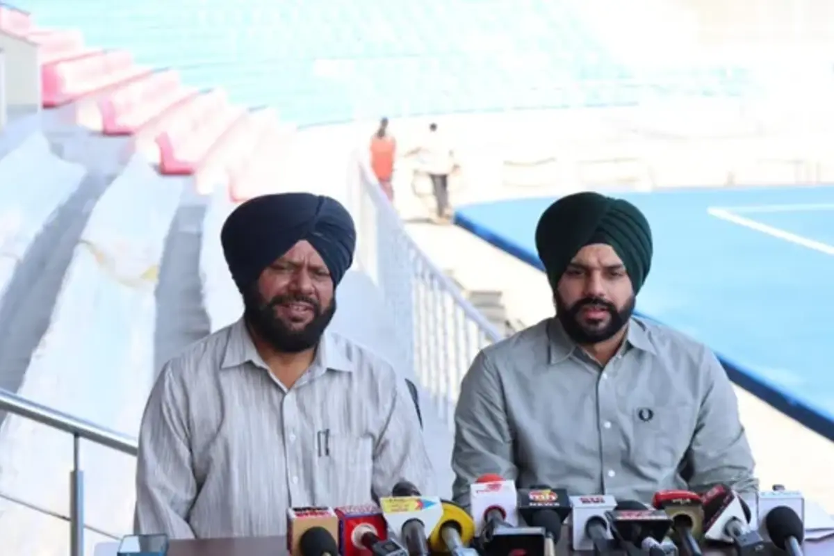 Punjab News