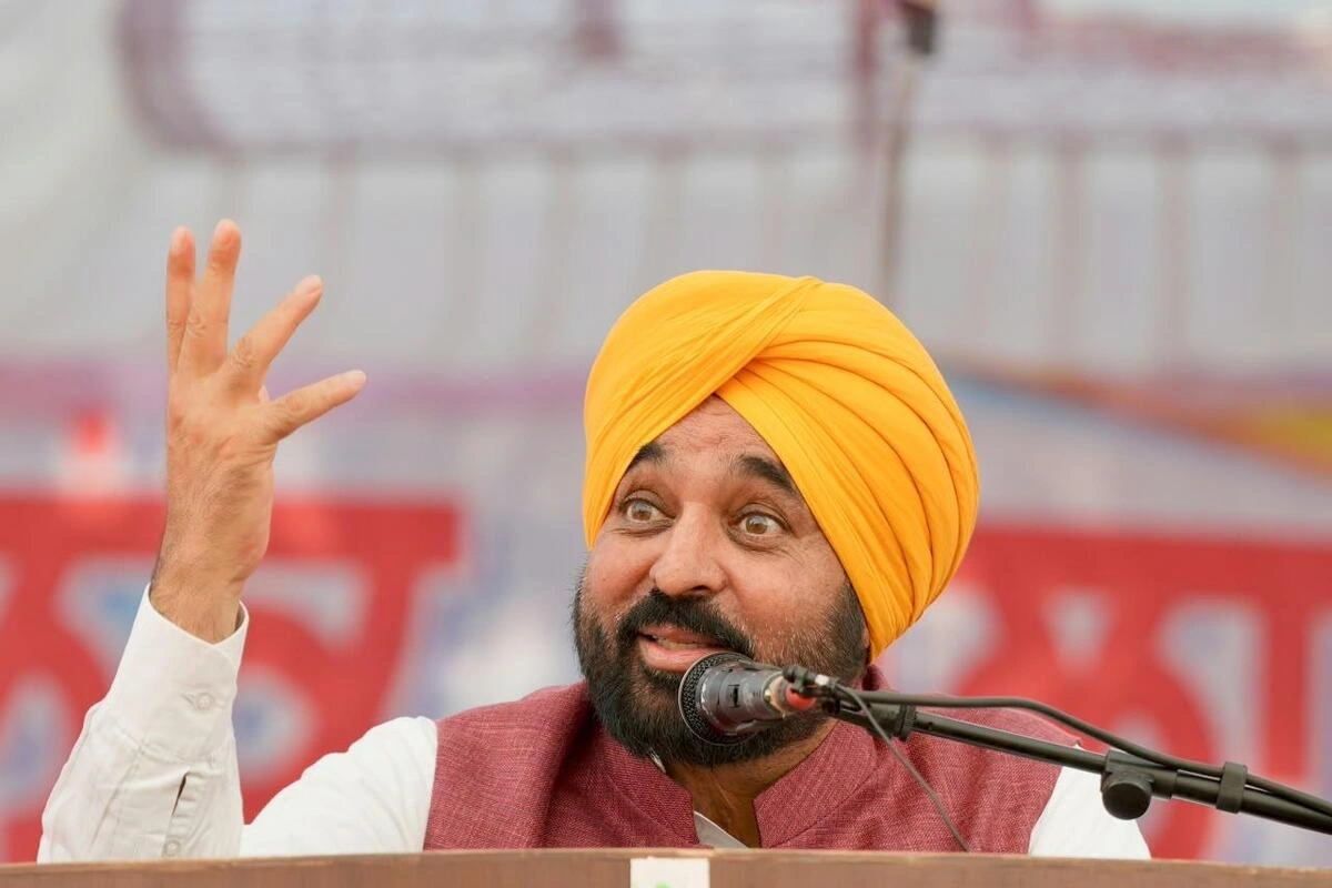 Punjab News