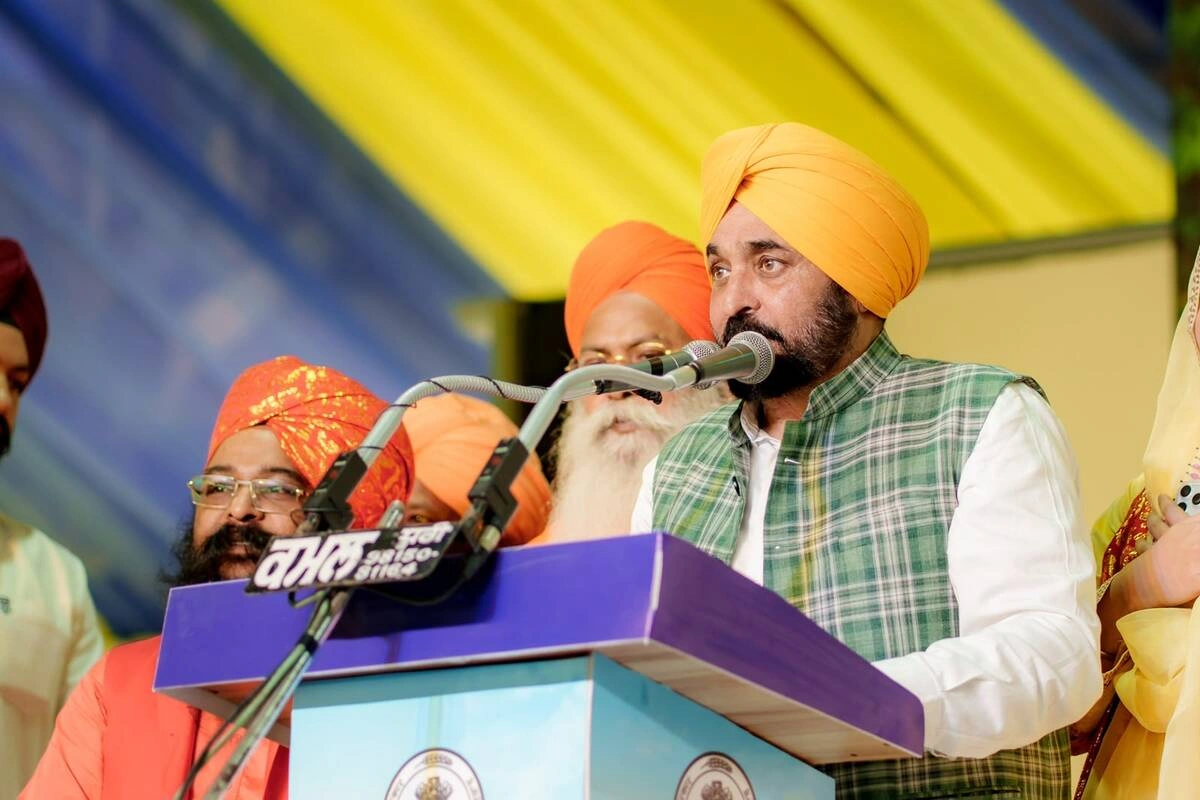 Punjab News