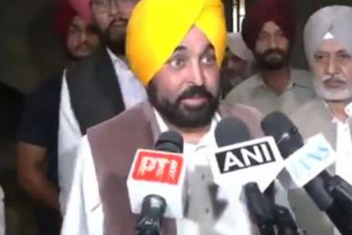 Punjab News