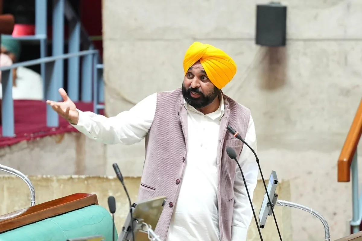 Punjab News