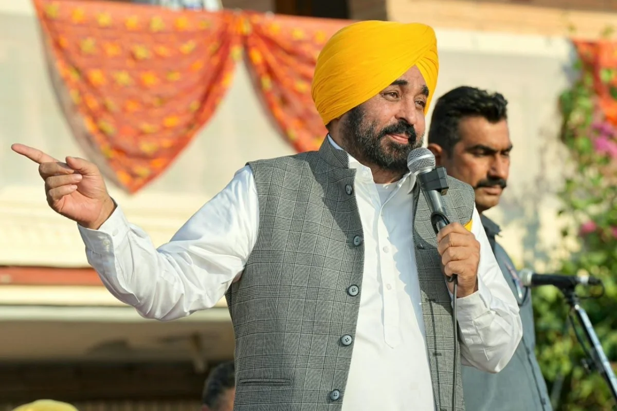 Punjab News