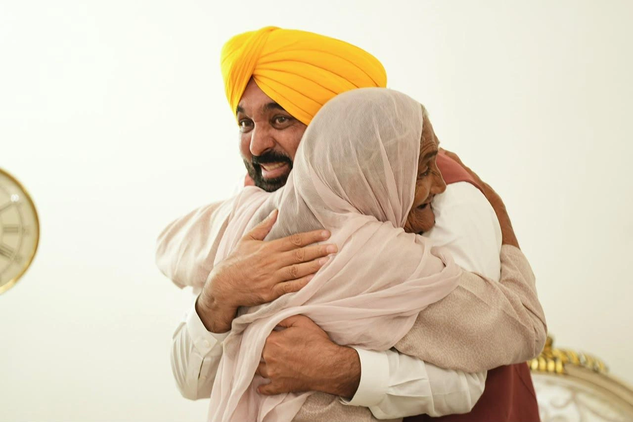 Punjab News