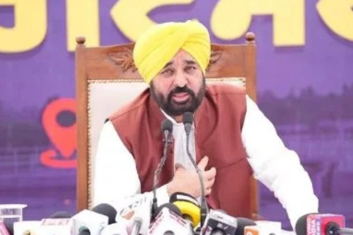 Punjab News