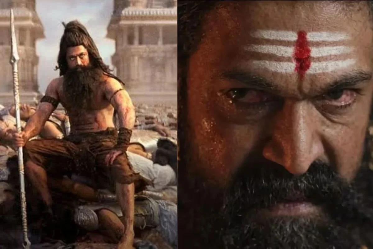 Ramayana