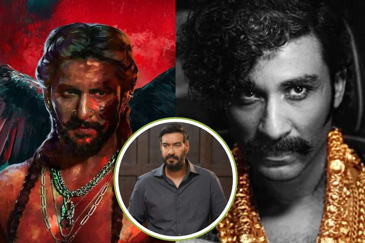 The Paradise Box Office Collection Day 10