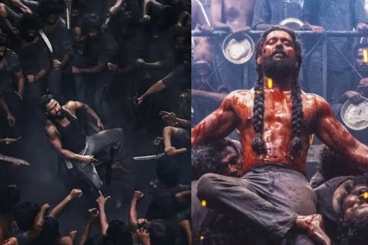 The Paradise Box Office Collection Day 14
