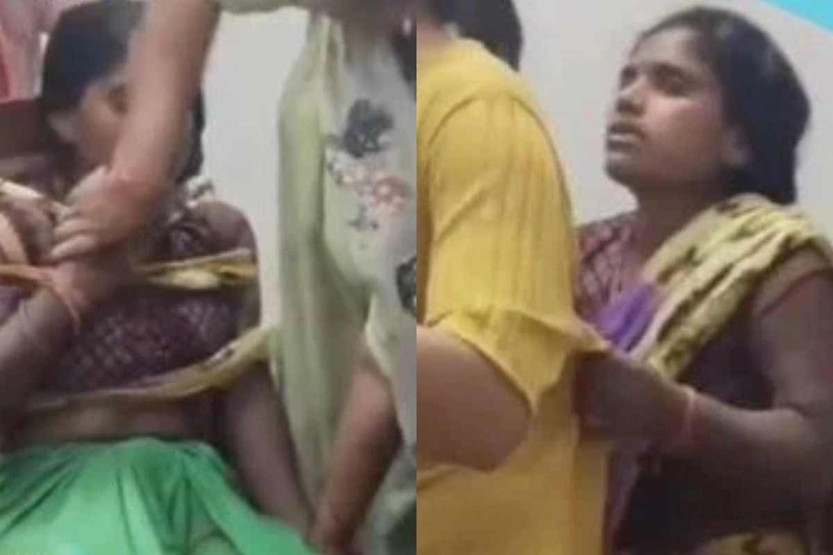 Viral Video