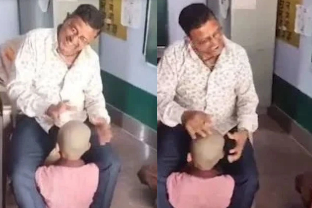 Viral Video
