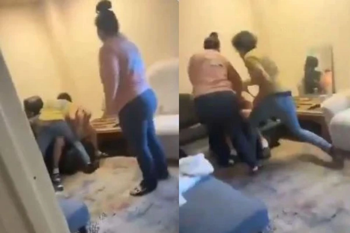 Viral Video