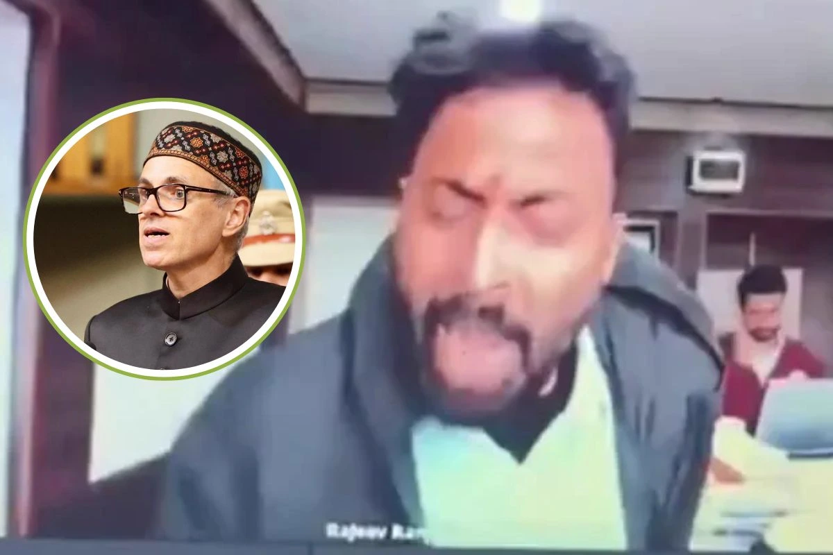 Viral Video