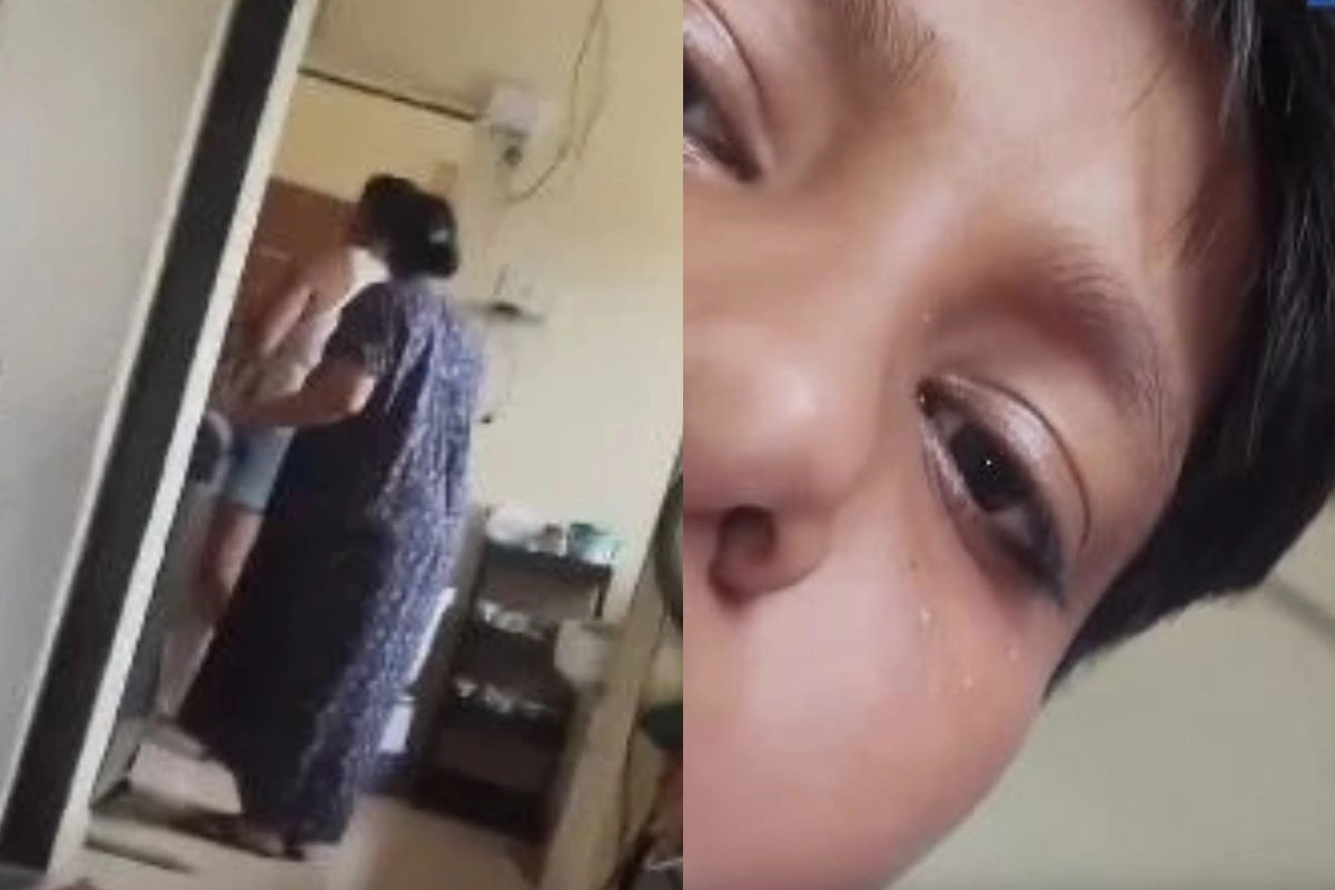 Viral Video
